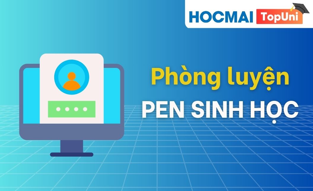 Bji88 đăng nhập TN THPT BJ88 là nhà cái uy tín hàng đầu tại Châu Á