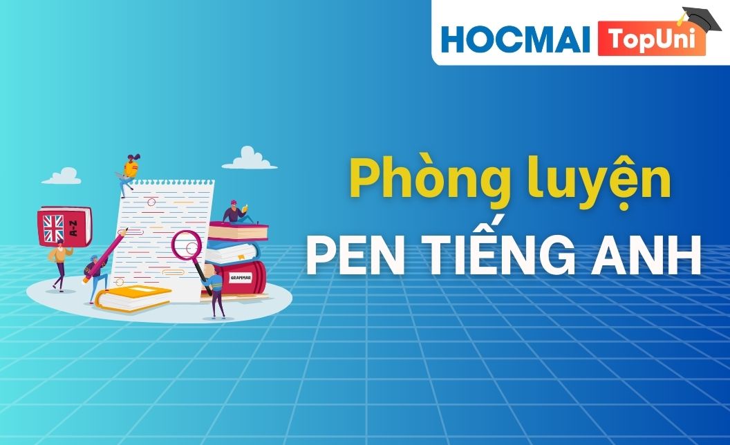Bji88 đăng nhập TN THPT - Môn Nhà Cái Online Uy Tín BJ88