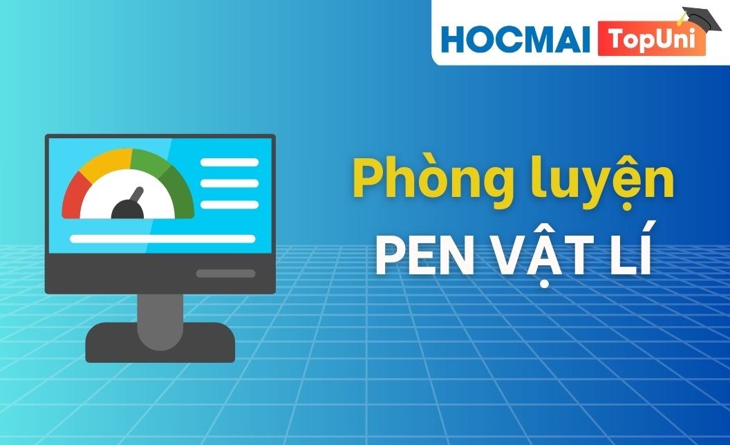Bji88 đăng nhập TN THPT - Môn Link Không Chặn, Cược Thả Ga BJ88