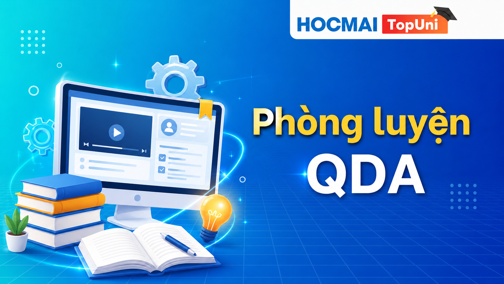 Bji88 đăng nhập QDA