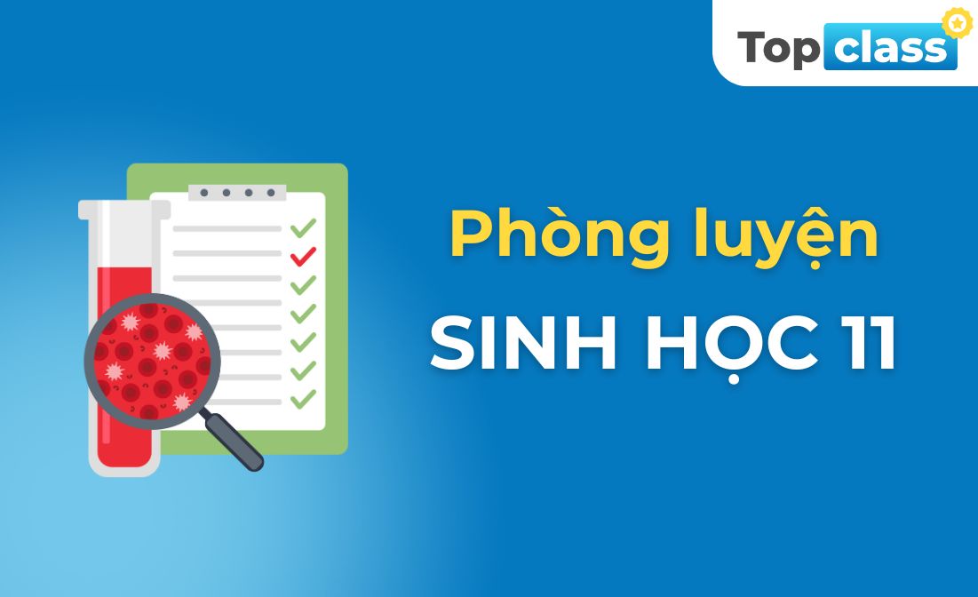 Bji88 đăng nhập BJ88 là nhà cái uy tín hàng đầu tại Châu Á 11