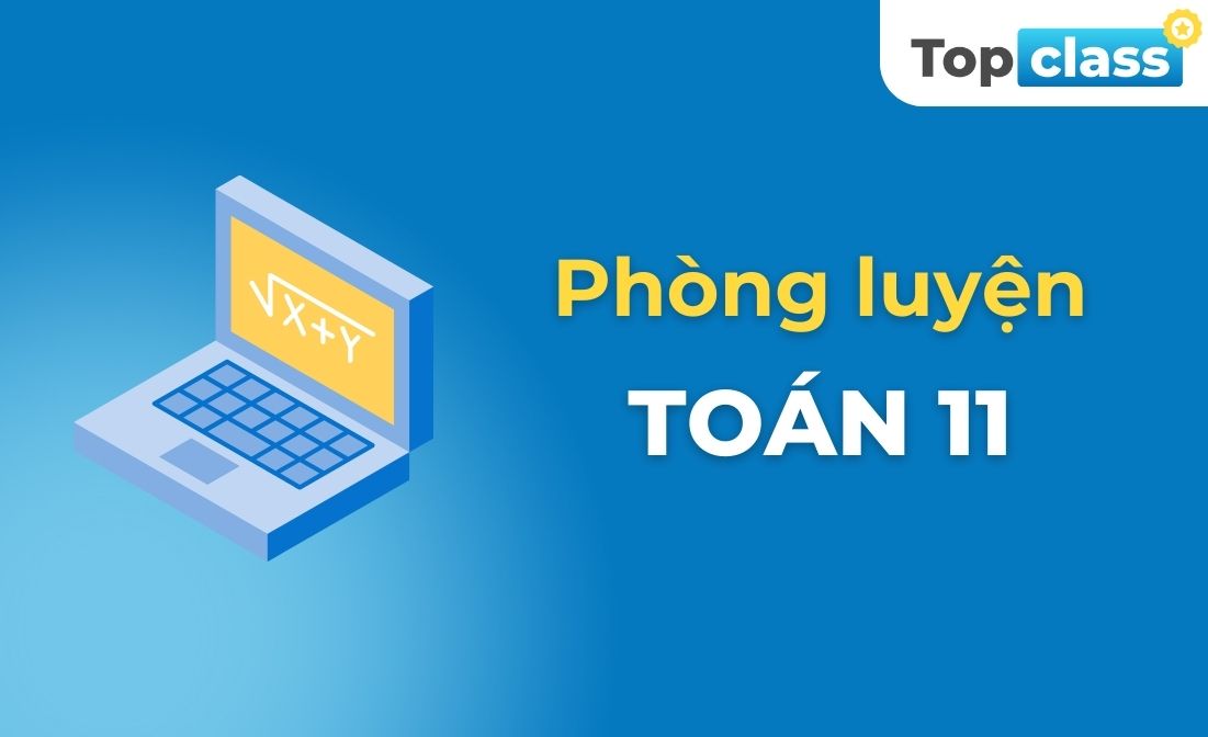 Bji88 đăng nhập Toán 11