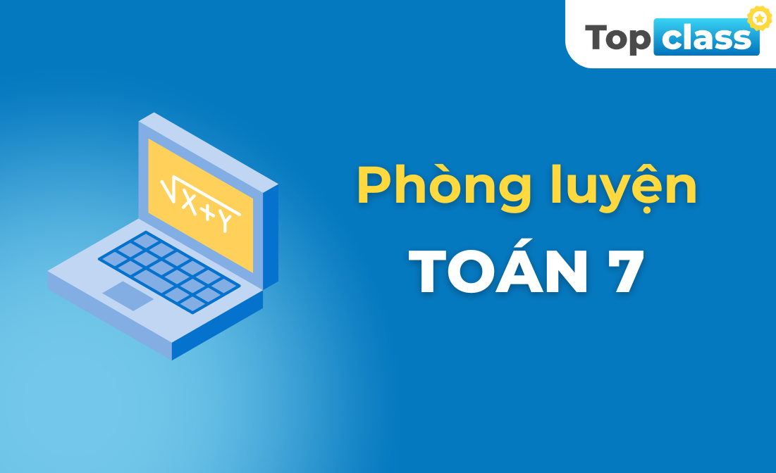 Bji88 đăng nhập Toán 7