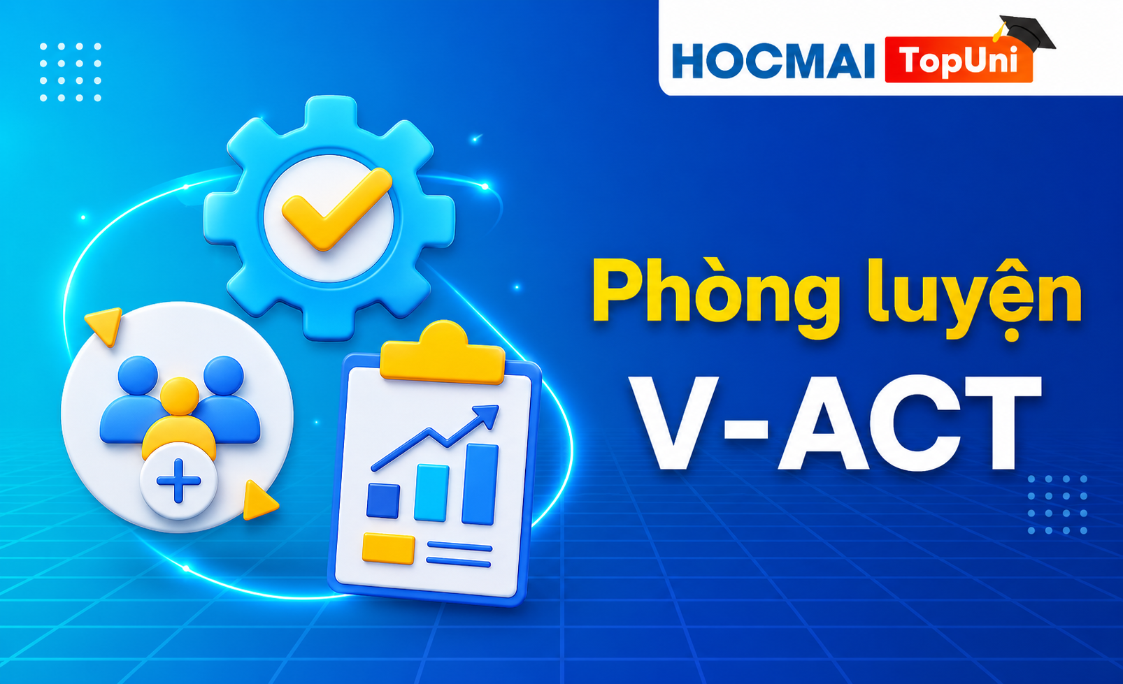 Bji88 đăng nhập V-ACT