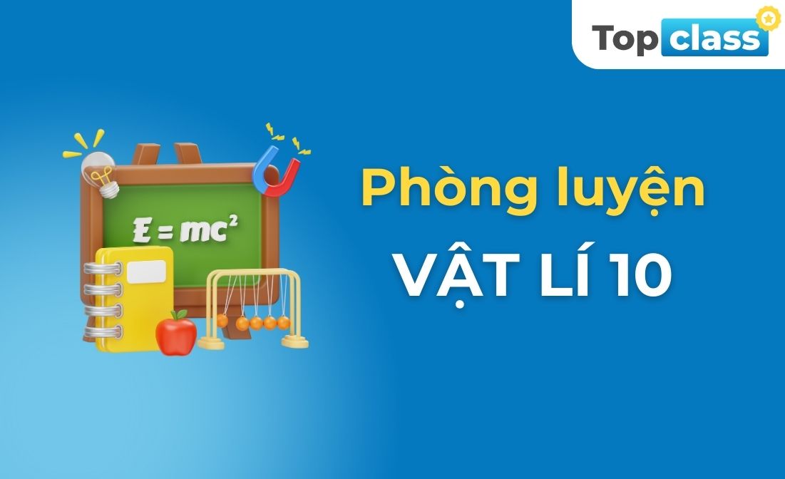 Bji88 đăng nhập Link Không Chặn, Cược Thả Ga BJ88 10