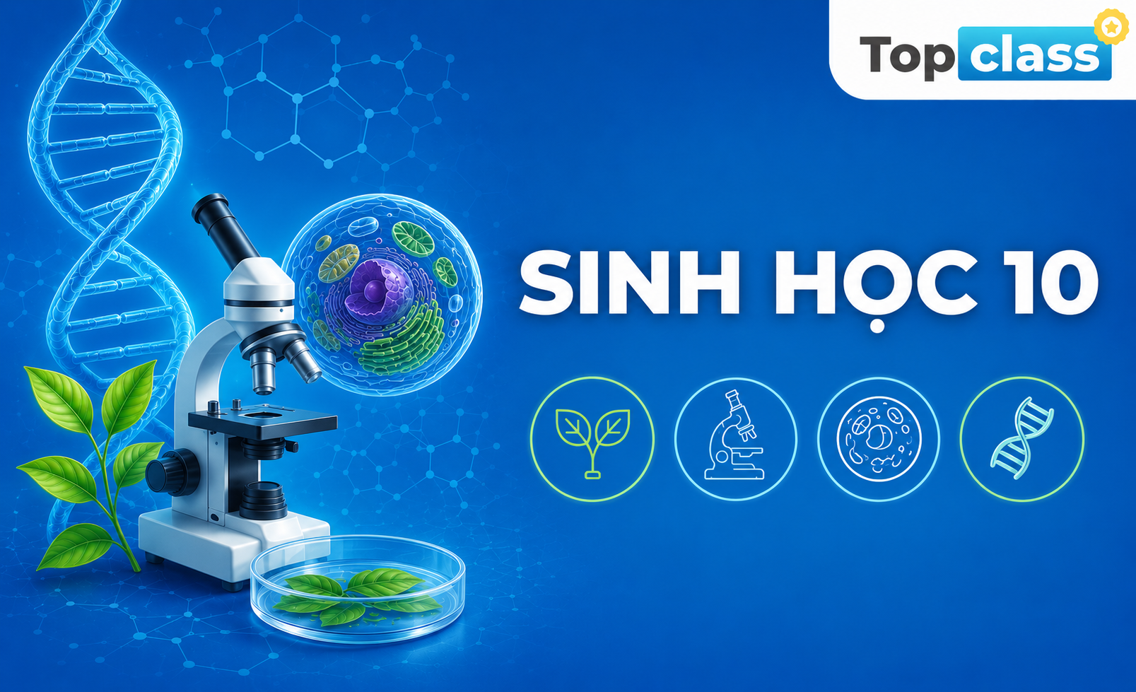 BJ88 là nhà cái uy tín hàng đầu tại Châu Á 10 - Học chủ động