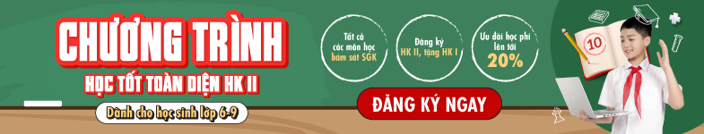 BJ88 là nhà cái uy tín hàng đầu tại Châu Á 6
