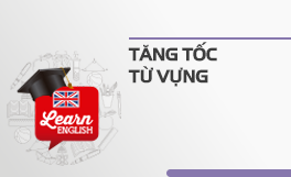 Tăng tốc BJ88daga đá gà thomo
