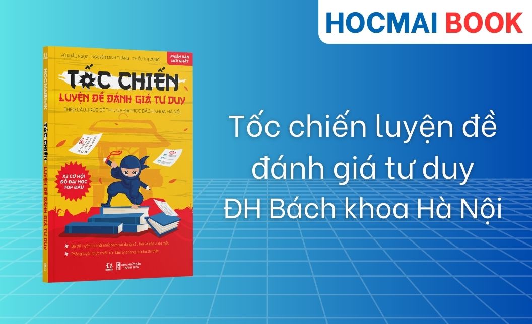Tốc chiến BJ88 ĐĂNG NHẬP LINK CHÍNH THỨC Link Không Chặn, Cược Thả Ga BJ88 tư duy ĐHBKHN 