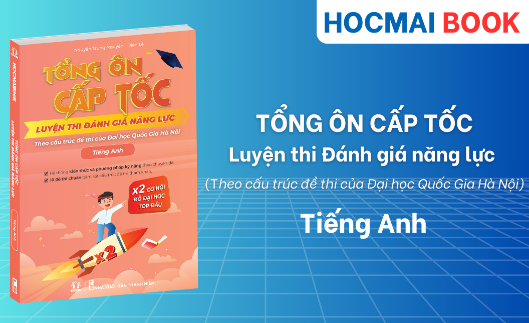 Tổng ôn cấp tốc Bj88daga tải ứng dụng Đánh giá năng lực theo cấu trúc đề thi của Đại học Quốc Gia Hà Nội - Nhà Cái Online Uy Tín BJ88