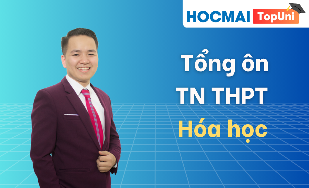 Tổng ôn TN THPT - Môn Bji88 cá độ thể thao