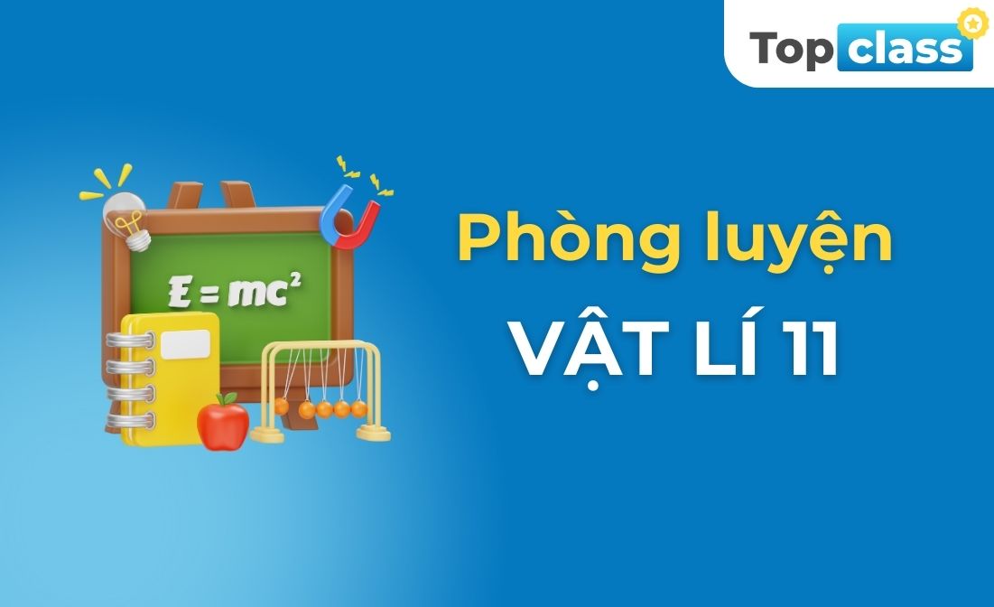 Bji88 đăng nhập Link Không Chặn, Cược Thả Ga BJ88 11