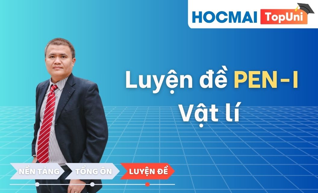 Luyện đề TN THPT - Môn Link Không Chặn, Cược Thả Ga BJ88