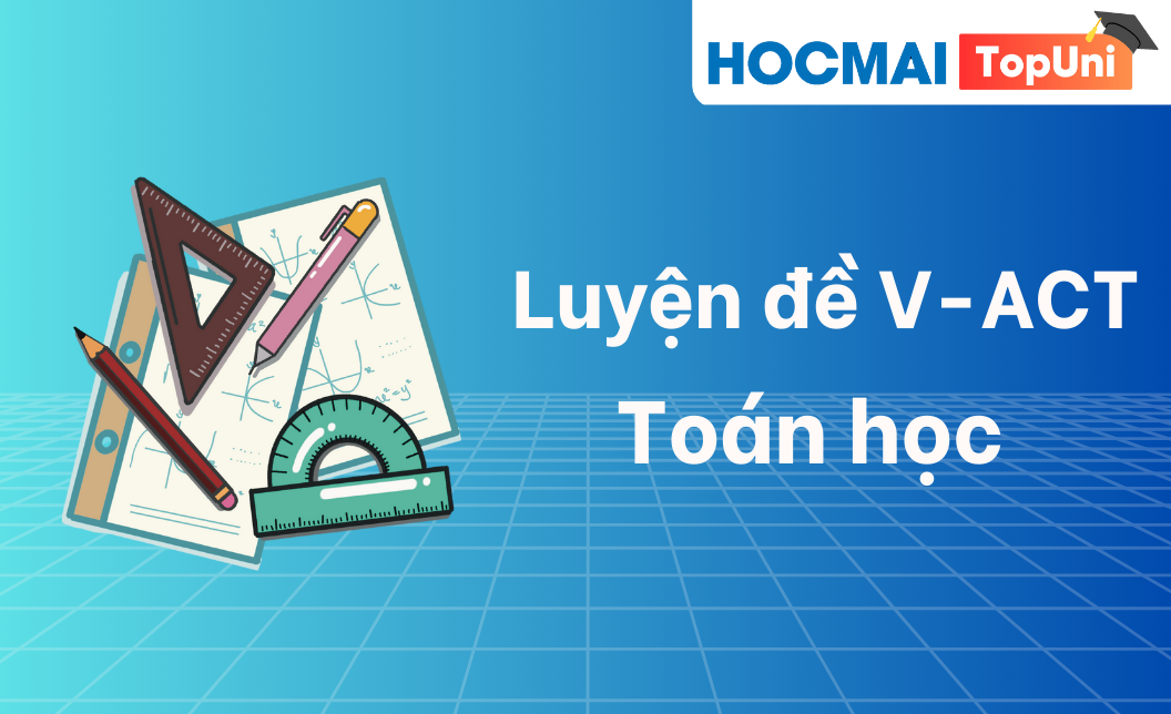 Luyện đề V-ACT - Phần Bj88 VND là chuyên trang trực tiếp đá gà CPC, đối tác tài trợ CLB AFC Bournemouth