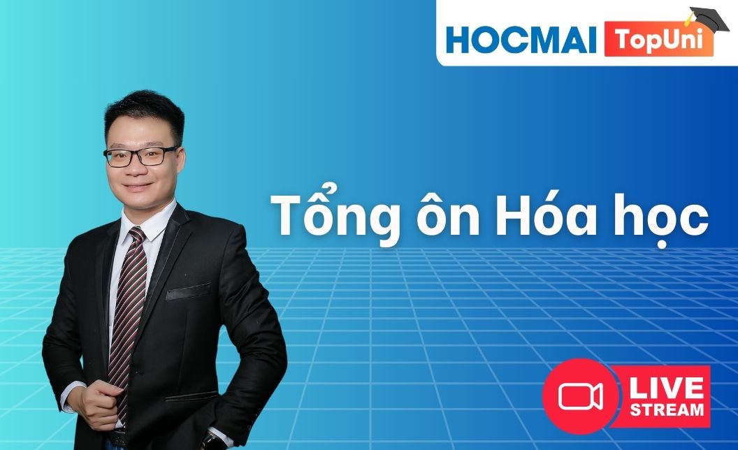 TopUni Tổng ôn iLive Bji88 cá độ thể thao
