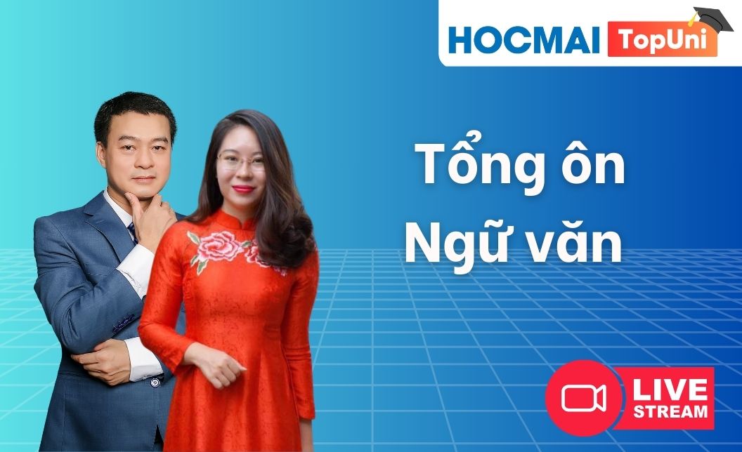 TopUni Tổng ôn iLive Bj88games cool tải ứng dụng