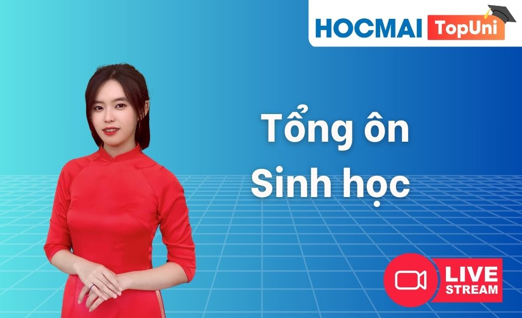 TopUni Tổng ôn iLive BJ88 là nhà cái uy tín hàng đầu tại Châu Á