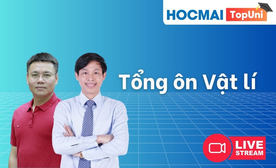 TopUni Tổng ôn iLive Link Không Chặn, Cược Thả Ga BJ88