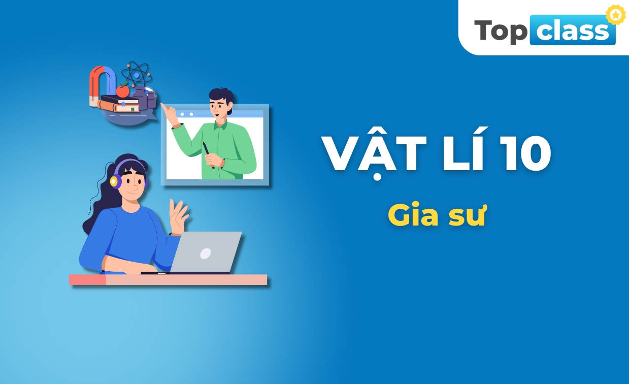 Link Không Chặn, Cược Thả Ga BJ88 10 - Gia sư