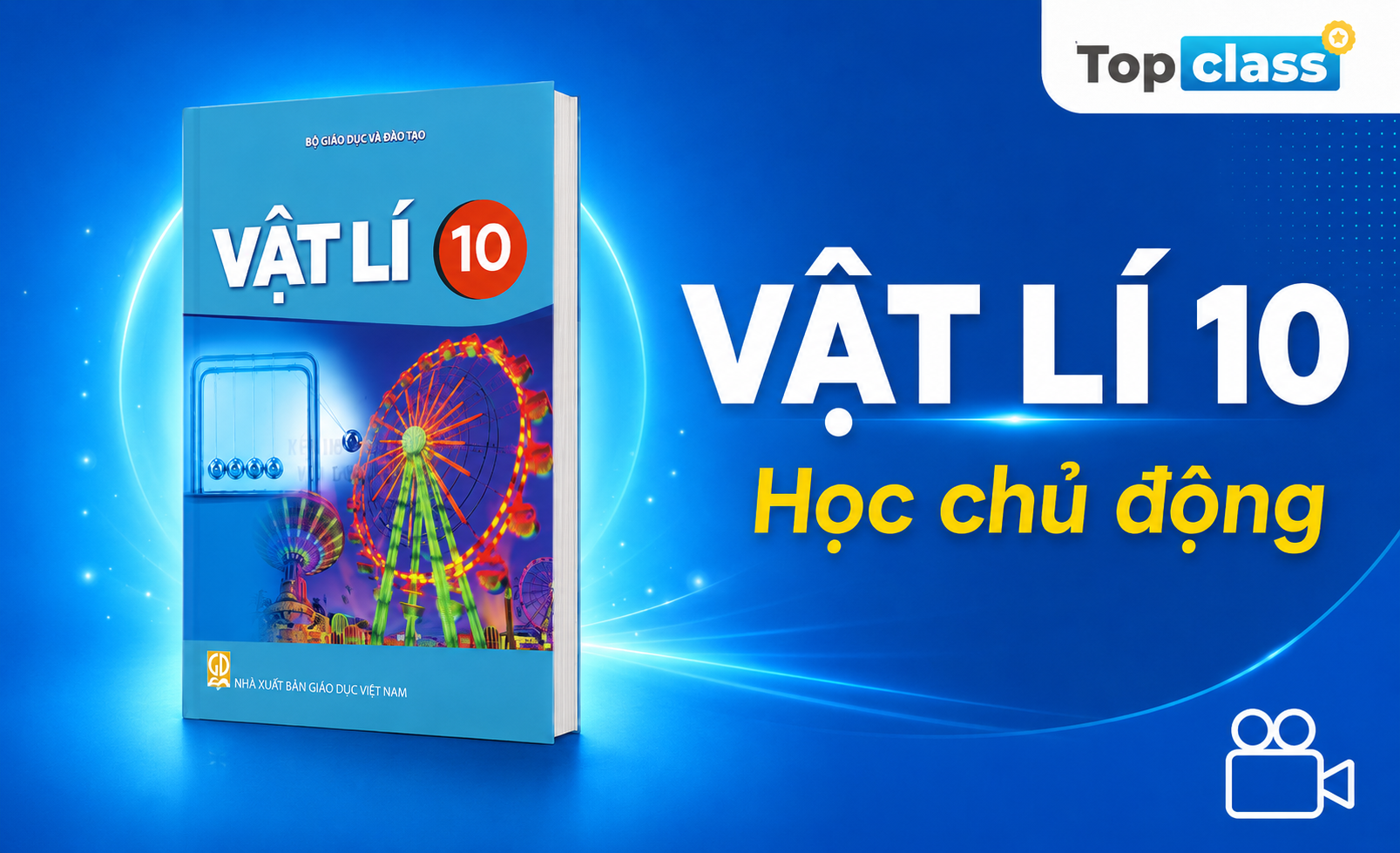 Link Không Chặn, Cược Thả Ga BJ88 10 - Học chủ động