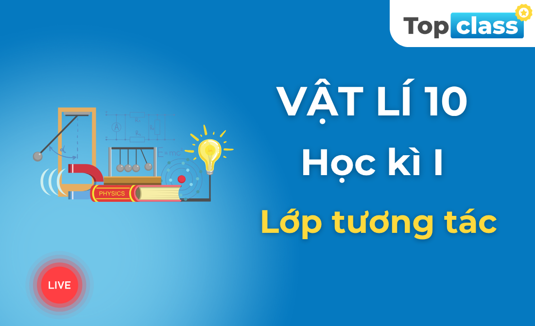 Link Không Chặn, Cược Thả Ga BJ88 10 - Lớp tương tác - Học kì 1