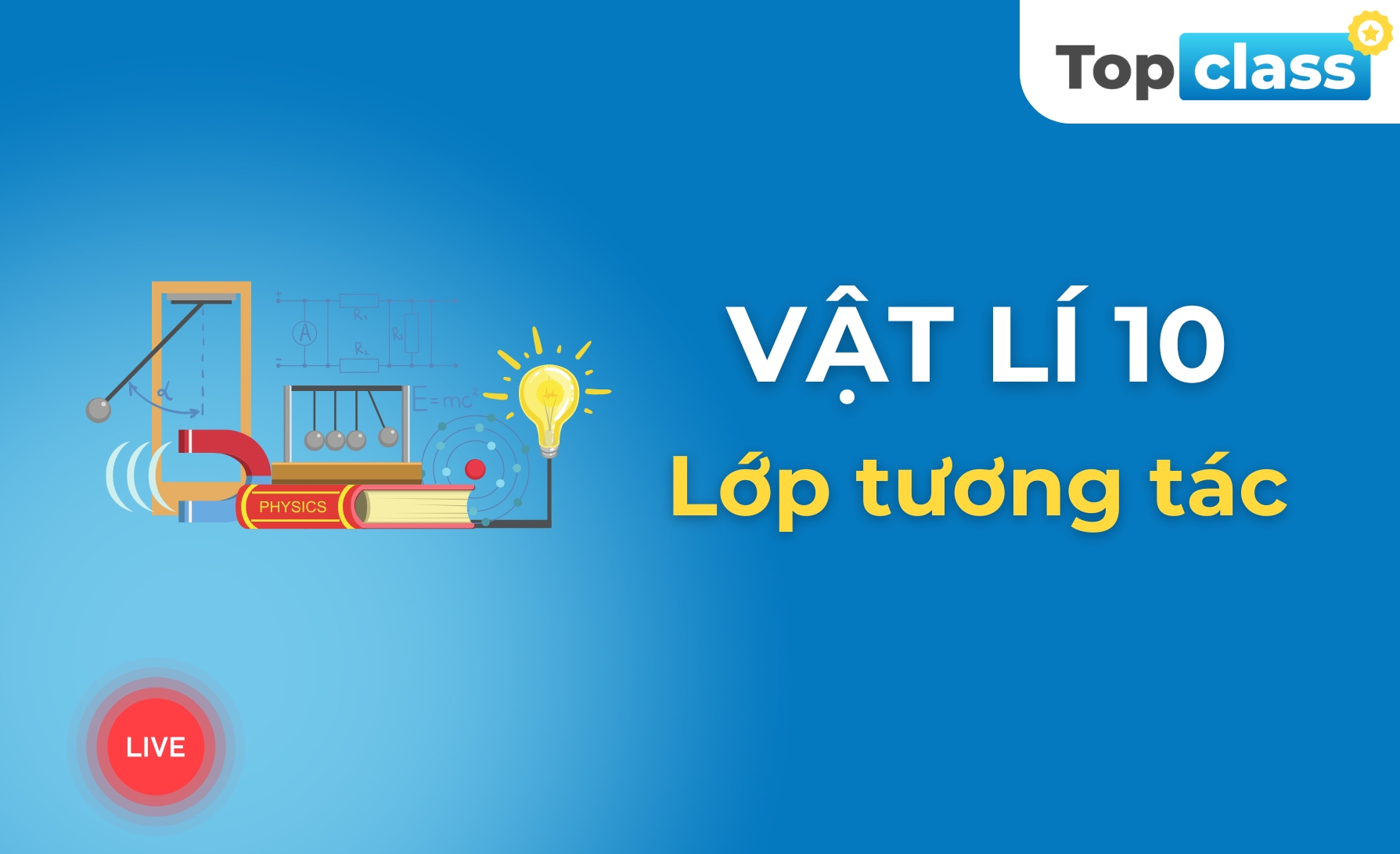 Link Không Chặn, Cược Thả Ga BJ88 10 - Lớp tương tác