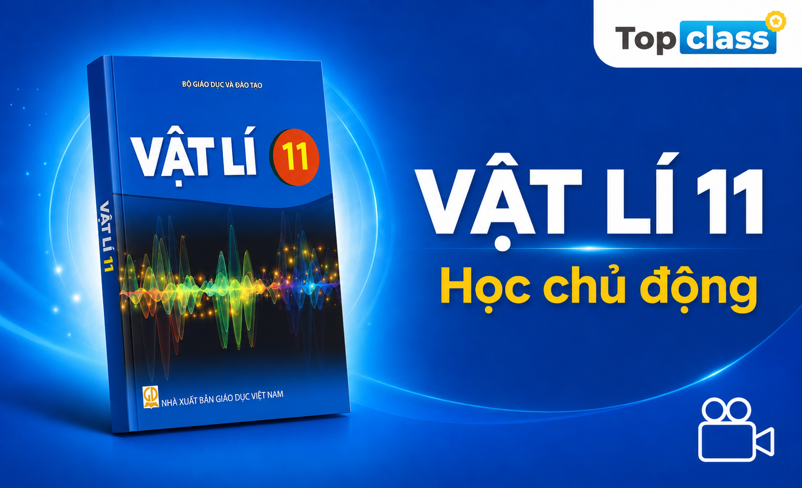 Link Không Chặn, Cược Thả Ga BJ88 11 - Học chủ động