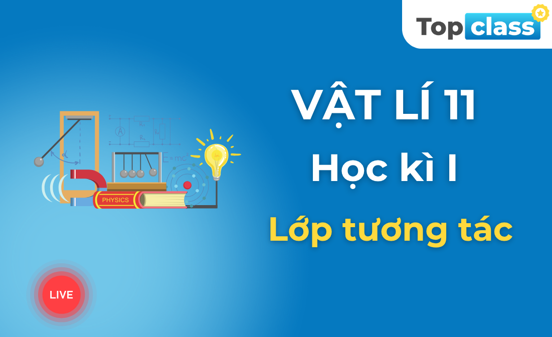 Link Không Chặn, Cược Thả Ga BJ88 11 - Lớp tương tác - Học kì 1