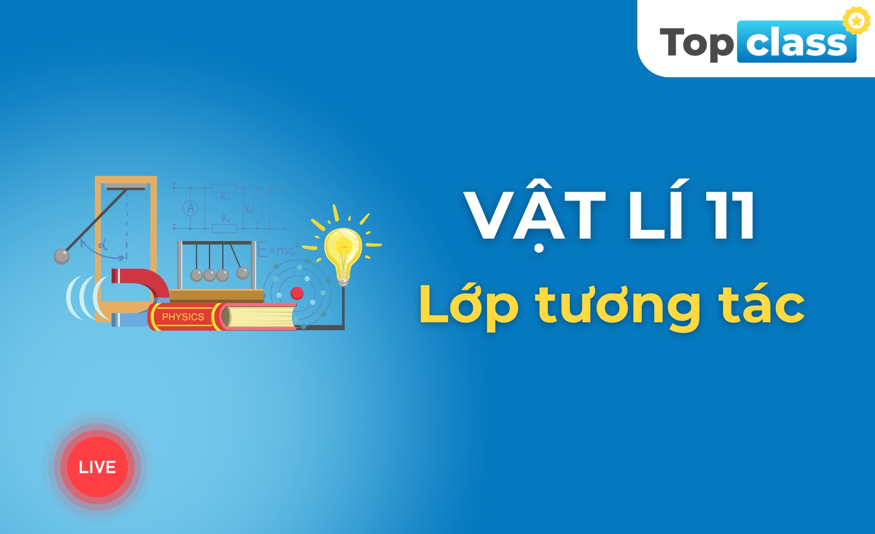 Link Không Chặn, Cược Thả Ga BJ88 11 - Lớp tương tác