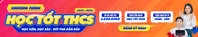 Link Không Chặn, Cược Thả Ga BJ88 8