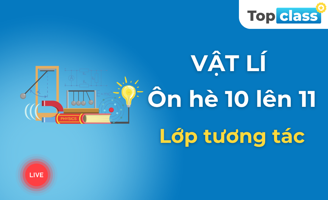 Link Không Chặn, Cược Thả Ga BJ88 11 - Lớp tương tác - Chương trình hè
