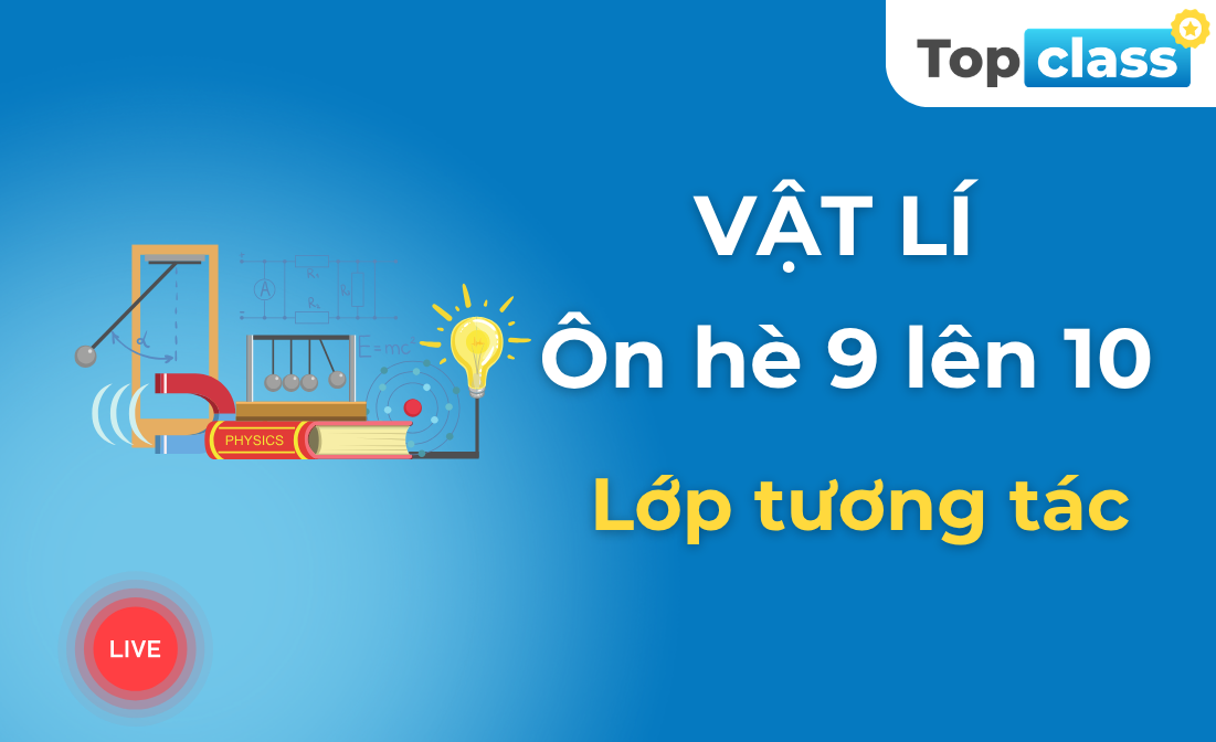 Link Không Chặn, Cược Thả Ga BJ88 10 - Lớp tương tác - Chương trình hè
