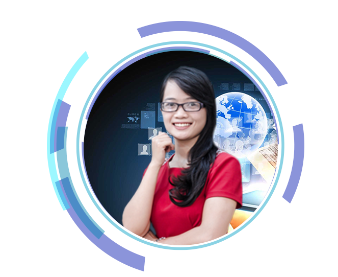 Cô Nguyễn Thị Phương