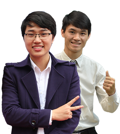 Thầy Đỗ Ngọc Hà