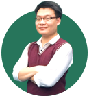 Thầy Vũ Khắc Ngọc