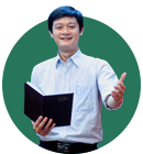 Thầy Nguyễn Thanh Tùng