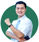 Thầy Phạm Hữu Cường