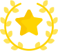 Thành tích