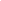 Hiện, ẩn khối