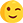 :D